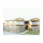 4450 NW 79 AV # 1D, Miami, FL 33166 ID:6239882