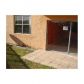 4450 NW 79 AV # 1D, Miami, FL 33166 ID:6239884