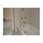 4450 NW 79 AV # 1D, Miami, FL 33166 ID:6239886