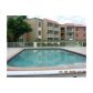 4450 NW 79 AV # 1D, Miami, FL 33166 ID:6239887