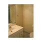 4450 NW 79 AV # 1D, Miami, FL 33166 ID:6239889