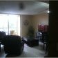 8035 SW 107 AV # 201, Miami, FL 33173 ID:6997384