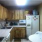 8035 SW 107 AV # 201, Miami, FL 33173 ID:6997385