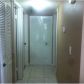 8035 SW 107 AV # 201, Miami, FL 33173 ID:6997386