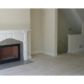 Unit 3041 - 3041 Lauren Parc Road, Decatur, GA 30032 ID:7159537