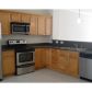 Unit 3041 - 3041 Lauren Parc Road, Decatur, GA 30032 ID:7159538