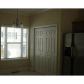 Unit 3041 - 3041 Lauren Parc Road, Decatur, GA 30032 ID:7159539