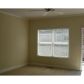 Unit 3041 - 3041 Lauren Parc Road, Decatur, GA 30032 ID:7159540