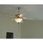 Unit 3041 - 3041 Lauren Parc Road, Decatur, GA 30032 ID:7159542