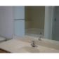 Unit 3041 - 3041 Lauren Parc Road, Decatur, GA 30032 ID:7159543