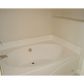 Unit 3041 - 3041 Lauren Parc Road, Decatur, GA 30032 ID:7159544