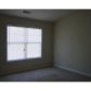 Unit 3041 - 3041 Lauren Parc Road, Decatur, GA 30032 ID:7159545