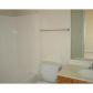 Unit 3041 - 3041 Lauren Parc Road, Decatur, GA 30032 ID:7159546