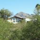 11070 N Poinsettia Drive, Tucson, AZ 85737 ID:2445834