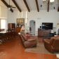 11070 N Poinsettia Drive, Tucson, AZ 85737 ID:2445836