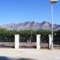 11070 N Poinsettia Drive, Tucson, AZ 85737 ID:2445840