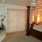 11070 N Poinsettia Drive, Tucson, AZ 85737 ID:2445841