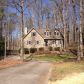 4715 Walden Lane, Marietta, GA 30062 ID:5937108