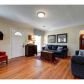 749 Darlington Circle Ne, Atlanta, GA 30305 ID:6283934