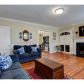 749 Darlington Circle Ne, Atlanta, GA 30305 ID:6283935