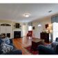 749 Darlington Circle Ne, Atlanta, GA 30305 ID:6283936