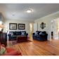 749 Darlington Circle Ne, Atlanta, GA 30305 ID:6283937