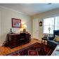 749 Darlington Circle Ne, Atlanta, GA 30305 ID:6283938