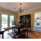 749 Darlington Circle Ne, Atlanta, GA 30305 ID:6283939