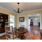 749 Darlington Circle Ne, Atlanta, GA 30305 ID:6283940