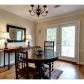 749 Darlington Circle Ne, Atlanta, GA 30305 ID:6283942