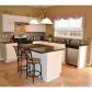 3241 Citation Avenue Nw, Kennesaw, GA 30144 ID:7079315