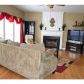 3241 Citation Avenue Nw, Kennesaw, GA 30144 ID:7079319