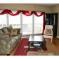 3241 Citation Avenue Nw, Kennesaw, GA 30144 ID:7079320