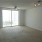 770 CLAUGHTON ISLAND DR # 1406, Miami, FL 33131 ID:127078