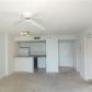 770 CLAUGHTON ISLAND DR # 1406, Miami, FL 33131 ID:127079