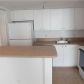 770 CLAUGHTON ISLAND DR # 1406, Miami, FL 33131 ID:127080