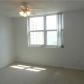 770 CLAUGHTON ISLAND DR # 1406, Miami, FL 33131 ID:127082