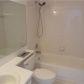 770 CLAUGHTON ISLAND DR # 1406, Miami, FL 33131 ID:127083