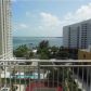 770 CLAUGHTON ISLAND DR # 1406, Miami, FL 33131 ID:127084