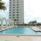 770 CLAUGHTON ISLAND DR # 1406, Miami, FL 33131 ID:127085