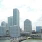 770 CLAUGHTON ISLAND DR # 1406, Miami, FL 33131 ID:127087