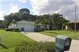 1578 nw 28th ave, Cape Coral, FL 33993