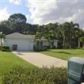 1578 nw 28th ave, Cape Coral, FL 33993 ID:3039692