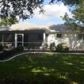 1578 nw 28th ave, Cape Coral, FL 33993 ID:3039693