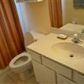 1578 nw 28th ave, Cape Coral, FL 33993 ID:3039701