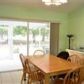 1578 nw 28th ave, Cape Coral, FL 33993 ID:3039694