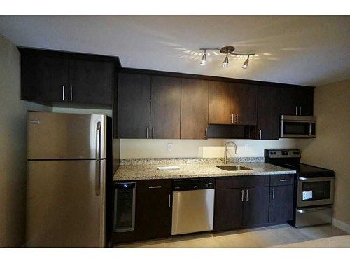 13998 SW 90 AV # 206-BB, Miami, FL 33176