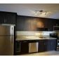 13998 SW 90 AV # 206-BB, Miami, FL 33176 ID:6141871