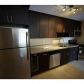 13998 SW 90 AV # 206-BB, Miami, FL 33176 ID:6141873