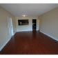 13998 SW 90 AV # 206-BB, Miami, FL 33176 ID:6141874